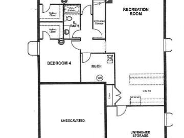 22692 E Narrowleaf Cir, Aurora, CO 80016 | MLS #4743