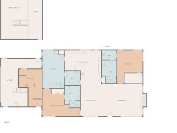 2269 Old Rocksprings Rd, Leakey, TX 78873 | MLS #1947