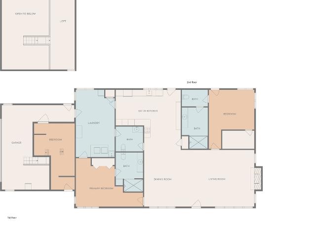 2269 Old Rocksprings Rd, Leakey, TX 78873 | MLS #1947