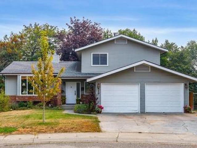 2269 Balfour Court, Kamloops, BC, V1S 1H5 house for sale | Listing ID 10396 | Royal LePage