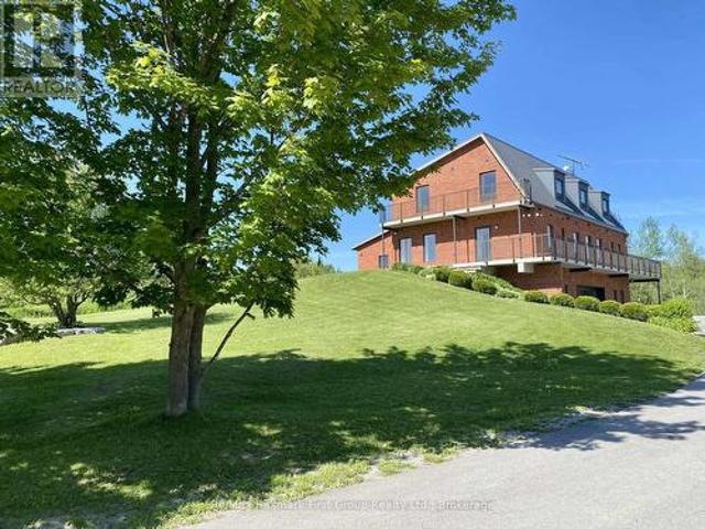 2269 Concession 4, Uxbridge, ON, L0C 1A0 house for sale | Listing ID N13558 | Royal LePage