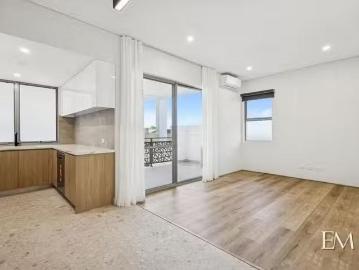 2/269 Ewen Street, Woodlands, WA 6018