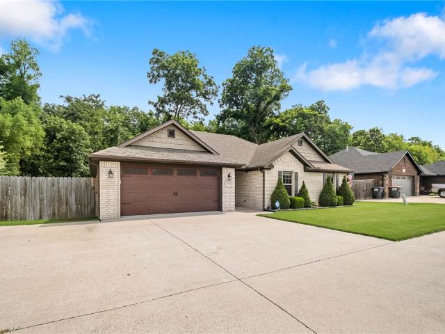 2269 Kelly Lynn Place