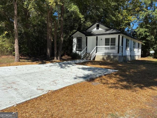 2269 Leo Court