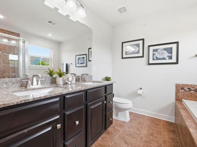 2269 River Birch Road, Dumfries, US, VA
