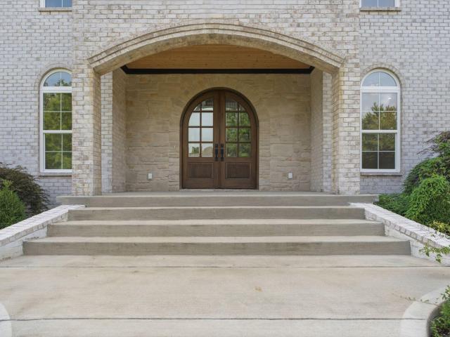 2269 Savannah Lane