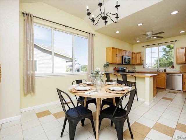 2269 Talon Parkway
