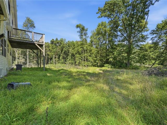 2269 Timber Ln
