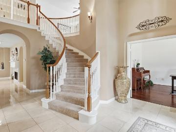 22603 Crescent Cove Court