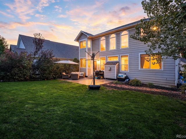 22600 E River Chase Way