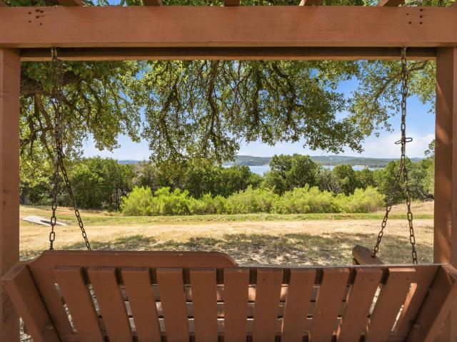 22601 Maidengrass Ln