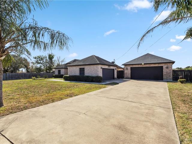 22602 Rio Rancho Road