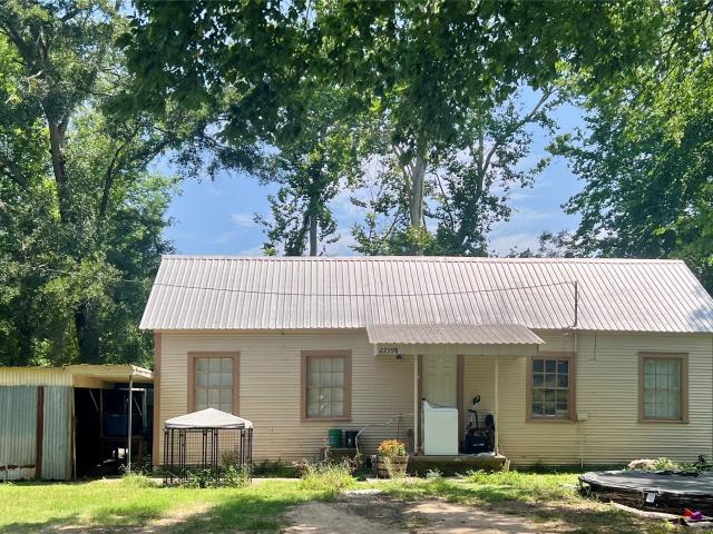 22606 Farm to Market 359, Hempstead, TX 77445 | MLS #22660