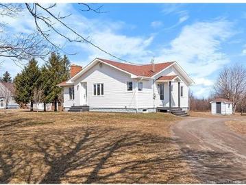 2260 Acadie Rd, Cap Pelé, NB, E4N 1C2 house for sale | Listing ID NB136812 | Royal LePage