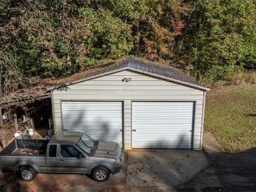 2260 Belmont Road