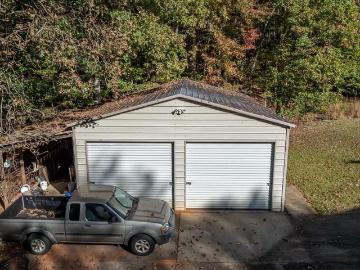 2260 Belmont Road