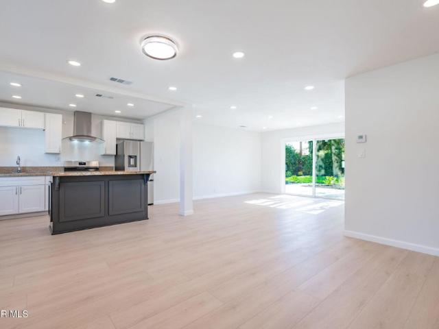 2260 Dogwood Street