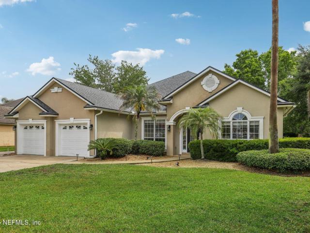 2260 Harbor Lake Drive, Fleming Island, US, FL