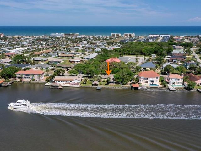 2260 John Anderson Dr, Ormond Beach, FL 32176 | MLS #FC308526