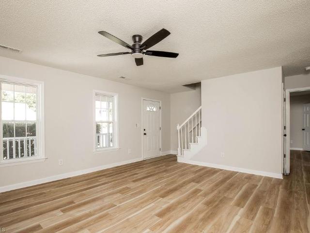 2260 Joshua Lane