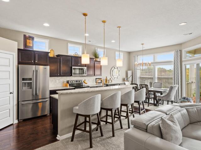 2260 Paragon Mill Drive
