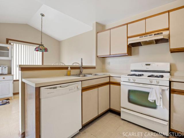 2260 Petworth Court # 202D