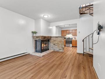 2260 Ridge Dr, Unit 12, St. Louis Park, MN 55416 | MLS #7035