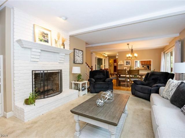 2260 Ridgewood Court