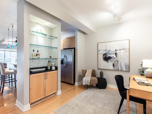 2260 Riverside Drive