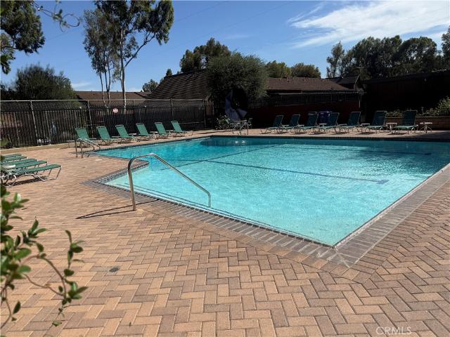 2260 Stonewood Court