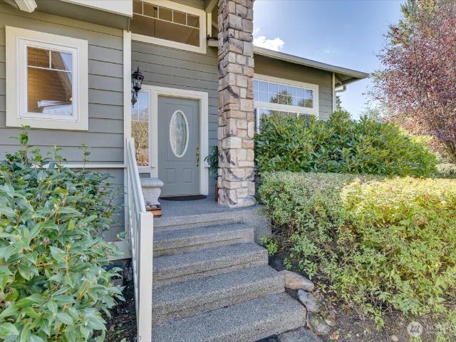 22613 SE 279th Street