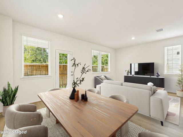 22610 Alamo Ridge Road