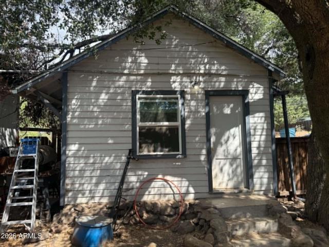 22611 s state route 89