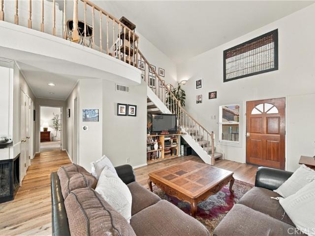 22617 Copper Hill 118