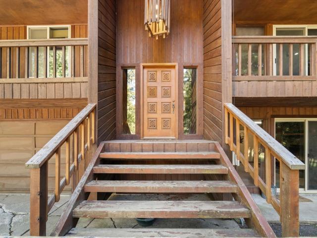 22616 Creeger Ln, Mead, WA 99021 | MLS #202615