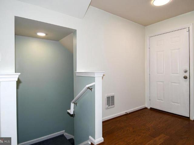 22618 Majestic Elm # 57