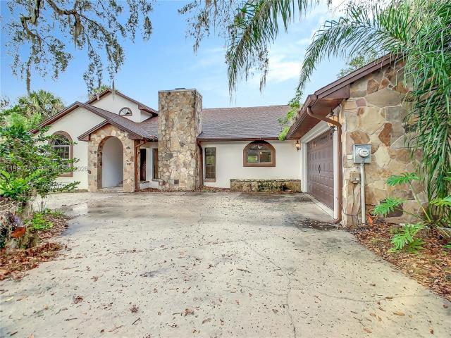 2261 Mariner Cove, Kissimmee, FL 34746 | MLS #A12038