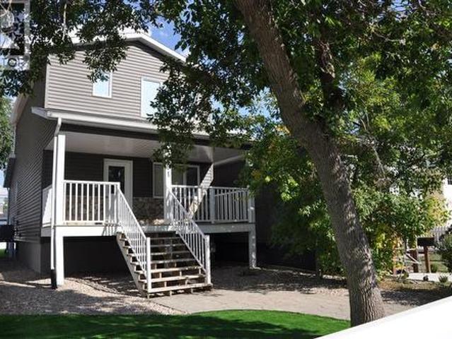 2261 Mcara Street, Regina, SK, S4N 2W2 house for sale | Listing ID SK046416 | Royal LePage
