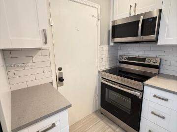 2261 NE 67th St #1823, Fort Lauderdale, US, FL