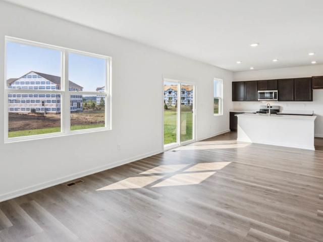 2261 cobble springs Drive