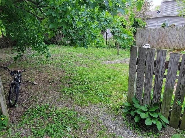2261 Highway 66, Ghent, NY 12075 | MLS #20261