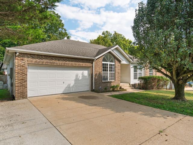 2261 Joann Dr