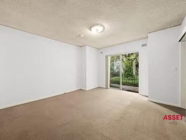 2/261 Pacific Highway, Lindfield, NSW 2070