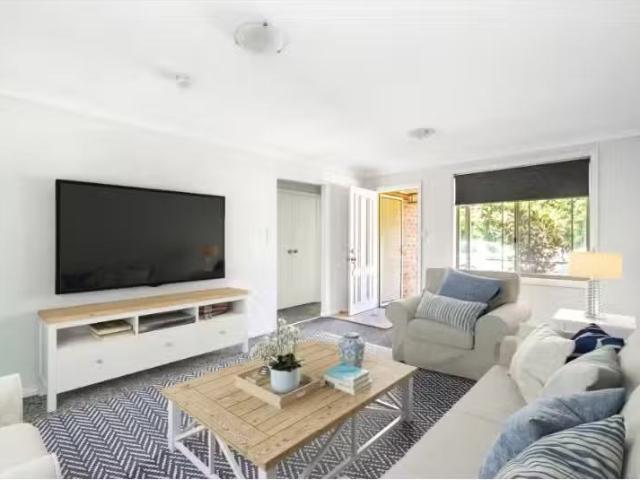 2/261 Rothery Street, Corrimal Apartment for rent Listed by H.