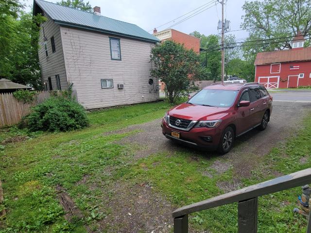 2261 State Route 66