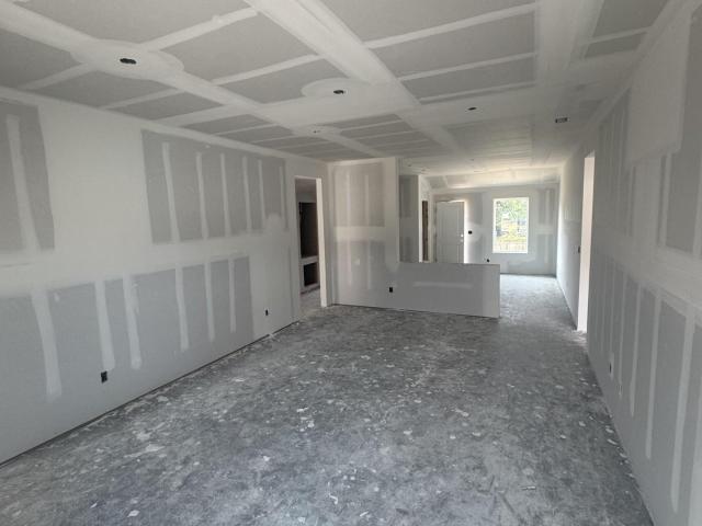 2261 Sam Tillery Drive