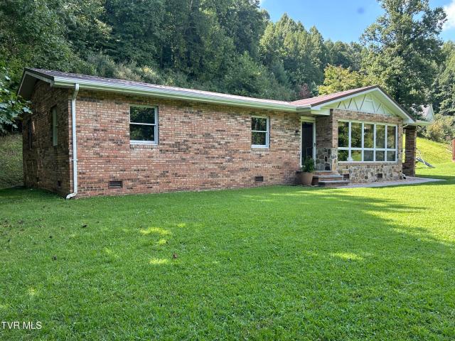 2261 Skeetrock Road