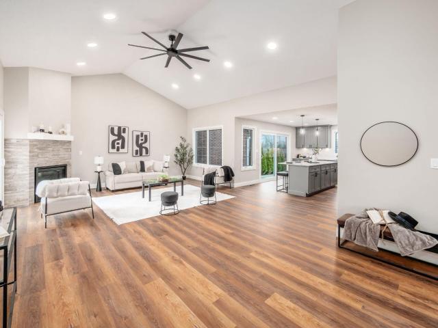 2261 Talon Place