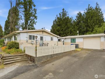 2261 th Avenue S
