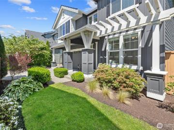 2261 th Drive SE